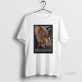 Trendy Tedeschi Trucks Band Clearwater Fl Tour 2025 - Adult & Kids T-Shirts, Sweatshirts & Hoodies apparel design preview 1