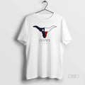 Trendy Tesla Owners Austria Club Giga Texas Tour - Adult & Kids T-Shirts, Sweatshirts & Hoodies apparel design preview 1