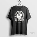 Trendy Texas Am Aggie 1975 So Long To The Orange And - Adult & Kids T-Shirts, Sweatshirts & Hoodies apparel design preview 1