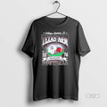 Trendy Texas Am Aggies Football Helmet Est 1876 - Adult & Kids T-Shirts, Sweatshirts & Hoodies apparel design preview 1