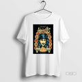 Trendy The Adicts October 10 2025 Foro Velodromo Cdmx - Adult & Kids T-Shirts, Sweatshirts & Hoodies apparel design preview 1