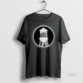 Trendy The Avett Brothers Water Tower - Adult & Kids T-Shirts, Sweatshirts & Hoodies apparel design preview 1