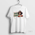 Trendy The Best Artist In Town Free Tory - Adult & Kids T-Shirts, Sweatshirts & Hoodies apparel design preview 1