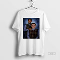 Trendy The Bo And Court Step Brothers - Adult & Kids T-Shirts, Sweatshirts & Hoodies apparel design preview 1
