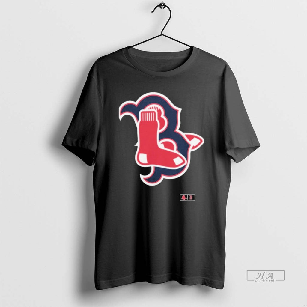 Trendy The Boston Red Sox Deceptor - Adult & Kids T-Shirts, Sweatshirts & Hoodies apparel design preview 1