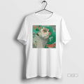Trendy The Life Of A Showcat Era - Adult & Kids T-Shirts, Sweatshirts & Hoodies apparel design preview 1