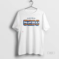 Trendy The Mile High City 52bo - Adult & Kids T-Shirts, Sweatshirts & Hoodies apparel design preview 1