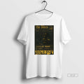 Trendy The Nues Amsterdam Netherlands - Adult & Kids T-Shirts, Sweatshirts & Hoodies apparel design preview 1