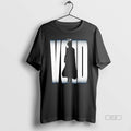 Trendy The Void Thunderbolts - Adult & Kids T-Shirts, Sweatshirts & Hoodies apparel design preview 1