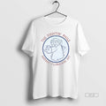 Trendy The Fightin Phils Instant Clubhouse Hit - Adult & Kids T-Shirts, Sweatshirts & Hoodies apparel design preview 1