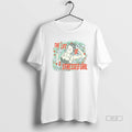 Trendy The Life Of A Stressed Girl Ceramic And - Adult & Kids T-Shirts, Sweatshirts & Hoodies apparel design preview 1