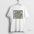 Trendy The Reason A Government Shutdown Never Lasts - Adult & Kids T-Shirts, Sweatshirts & Hoodies apparel design preview 1