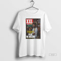 Trendy The Wild And Wonderful World Of Tyler Creator - Adult & Kids T-Shirts, Sweatshirts & Hoodies apparel design preview 1