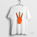 Trendy Thee Points Wnba - Adult & Kids T-Shirts, Sweatshirts & Hoodies apparel design preview 1