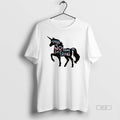 Trendy There Is No Such Thing As Trans - Adult & Kids T-Shirts, Sweatshirts & Hoodies apparel design preview 1