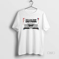 Trendy This Is The Trump Shutdown - Adult & Kids T-Shirts, Sweatshirts & Hoodies apparel design preview 1