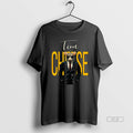 Trendy Tim Cheese Funny Secret Agent Mouse Brainrot - Adult & Kids T-Shirts, Sweatshirts & Hoodies apparel design preview 1