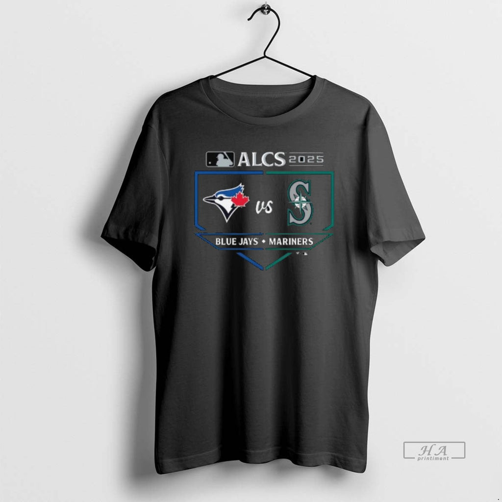 Trendy Toronto Blue Jays Vs - Adult & Kids T-Shirts, Sweatshirts & Hoodies apparel design preview 1