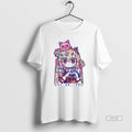 Trendy Toukos Urs No 1005 Birthday - Adult & Kids T-Shirts, Sweatshirts & Hoodies apparel design preview 1