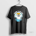 Trendy Trump Ghost Is My Boo Halloween Blackshirt - Adult & Kids T-Shirts, Sweatshirts & Hoodies apparel design preview 1