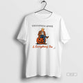 Trendy Trumpkin Spice And Everything Ice Sarcastic - Adult & Kids T-Shirts, Sweatshirts & Hoodies apparel design preview 1