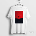 Trendy Tycho Scott Hansen October 22 2025 - Adult & Kids T-Shirts, Sweatshirts & Hoodies apparel design preview 1