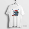 Trendy Tylenol And Thomas Friends Tank Engines Train - Adult & Kids T-Shirts, Sweatshirts & Hoodies apparel design preview 1