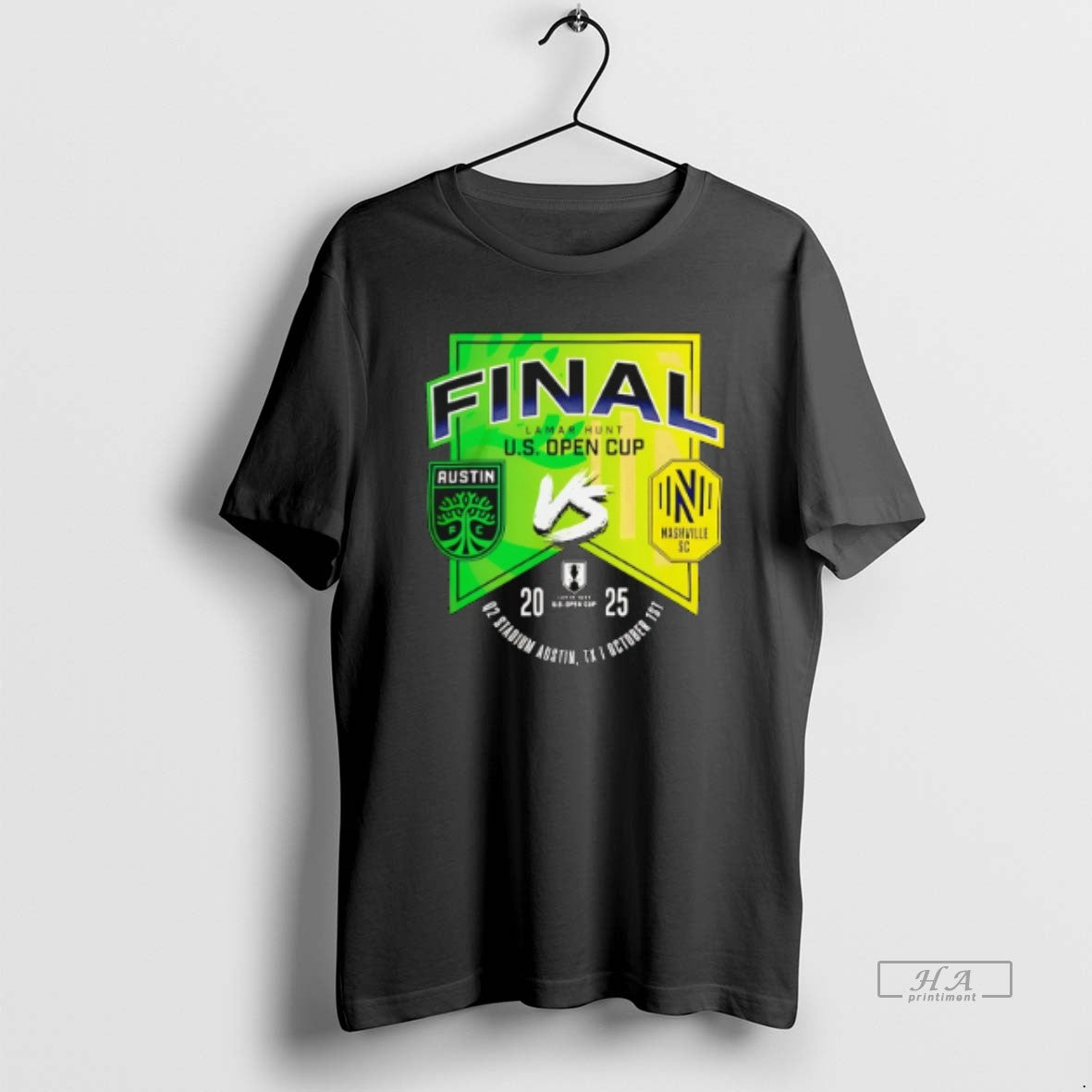 Trendy U S - Adult & Kids T-Shirts, Sweatshirts & Hoodies apparel design preview 1