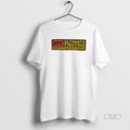 Trendy Ufc Ultimate Fighting Championship - Adult & Kids T-Shirts, Sweatshirts & Hoodies apparel design preview 1