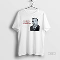 Trendy Ukranian Patriotic Blogger Put On A Bandera - Adult & Kids T-Shirts, Sweatshirts & Hoodies apparel design preview 1