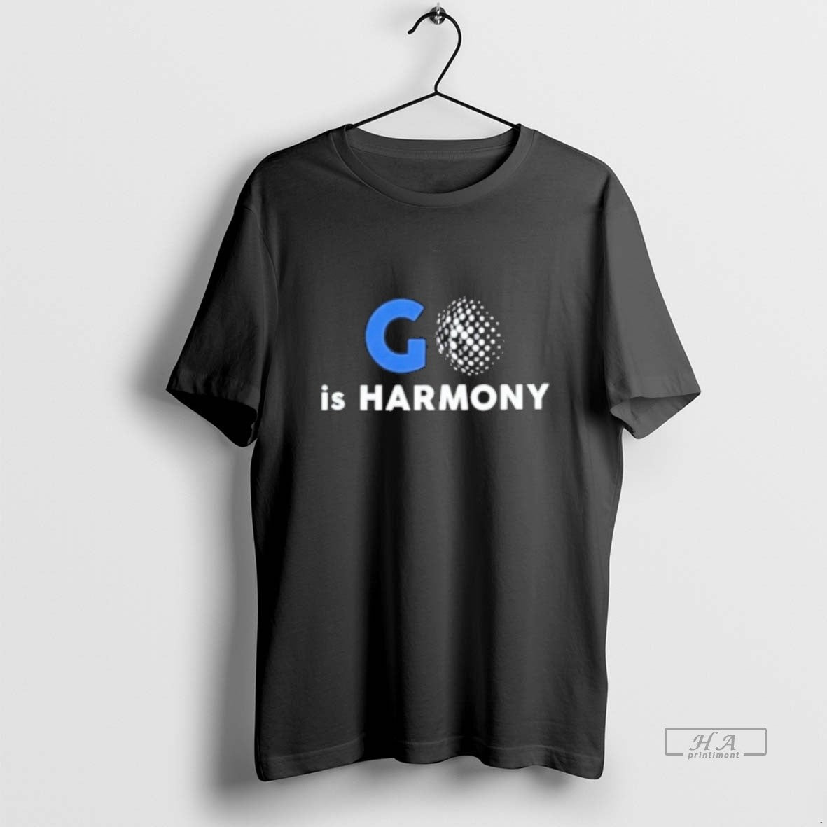 Trendy Uniqlo Peace For All Go - Adult & Kids T-Shirts, Sweatshirts & Hoodies apparel design preview 1