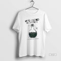 Trendy Upgraded Moments Uppoompat Bd Fanmeet - Adult & Kids T-Shirts, Sweatshirts & Hoodies apparel design preview 1