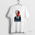 Trendy Useless Hope Politics - Adult & Kids T-Shirts, Sweatshirts & Hoodies apparel design preview 1
