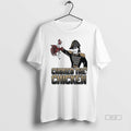 Trendy Vanderbilt Commodores Beat South Carolina - Adult & Kids T-Shirts, Sweatshirts & Hoodies apparel design preview 1