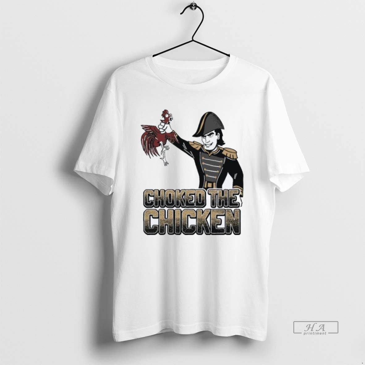 Trendy Vanderbilt Commodores Beat South Carolina - Adult & Kids T-Shirts, Sweatshirts & Hoodies apparel design preview 1