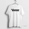 Trendy Wanghaf Tiktok Viral 2025 - Adult & Kids T-Shirts, Sweatshirts & Hoodies apparel design preview 1
