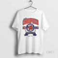 Trendy Waterboy Mud Dogs South Central Lsu Bourbon - Adult & Kids T-Shirts, Sweatshirts & Hoodies apparel design preview 1
