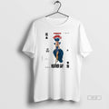 Trendy Welcome To Fabulous Unwell Vegas Oct 10 11 - Adult & Kids T-Shirts, Sweatshirts & Hoodies apparel design preview 1