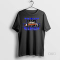 Trendy West Lyon State Playoffs Wildcats 2025 Iowa - Adult & Kids T-Shirts, Sweatshirts & Hoodies apparel design preview 1