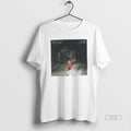 Trendy Whyte Fang Genesis Album - Adult & Kids T-Shirts, Sweatshirts & Hoodies apparel design preview 1