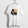 Trendy Wild Bears Every Child Matters Awareness - Adult & Kids T-Shirts, Sweatshirts & Hoodies apparel design preview 1