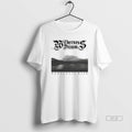 Trendy Wilderness Dream Paralysis Rise - Adult & Kids T-Shirts, Sweatshirts & Hoodies apparel design preview 1
