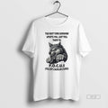 Trendy Wolf The Next Time Someone Upsets You Just - Adult & Kids T-Shirts, Sweatshirts & Hoodies apparel design preview 1