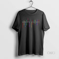 Trendy Womens History Wangart Sonia Malala Amelia - Adult & Kids T-Shirts, Sweatshirts & Hoodies apparel design preview 1