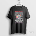 Trendy World Showcase Champions Drinking Around The - Adult & Kids T-Shirts, Sweatshirts & Hoodies apparel design preview 1
