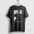 Trendy Xibalba Dr - Adult & Kids T-Shirts, Sweatshirts & Hoodies apparel design preview 1
