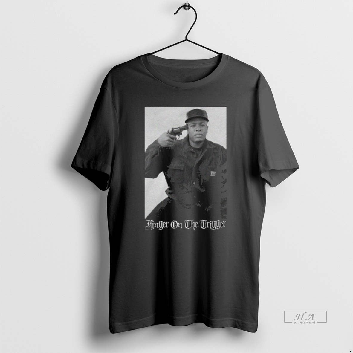 Trendy Xibalba Dr - Adult & Kids T-Shirts, Sweatshirts & Hoodies apparel design preview 1