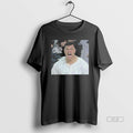 Trendy Yankees Fernando Cruz Hype Postseason - Adult & Kids T-Shirts, Sweatshirts & Hoodies apparel design preview 1