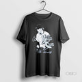 Trendy Yankees Killa Cam - Adult & Kids T-Shirts, Sweatshirts & Hoodies apparel design preview 1