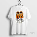 Trendy You Are Not Forgotten Native American Retro - Adult & Kids T-Shirts, Sweatshirts & Hoodies apparel design preview 1